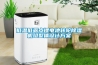 惠州電容恒溫恒濕儲存柜批發價(品牌效應-2022已更新)