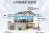 恒溫恒濕箱設定值為0℃時的濕度是多少？