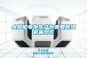 盤錦步入式高低溫濕熱試驗(yàn)箱