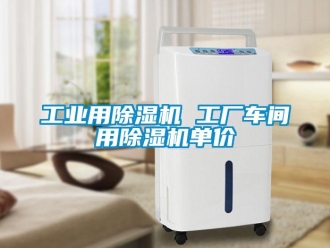 常見問題工業(yè)用除濕機(jī) 工廠車間用除濕機(jī)單價