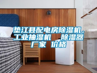 企業(yè)新聞墊江縣配電房除濕機(jī)，工業(yè)抽濕機(jī)  除濕器廠家 價(jià)格