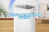 墊江縣配電房除濕機，工業抽濕機  除濕器廠家 價格