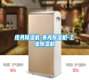 皮具除濕機-夾克除濕機-工業除濕機