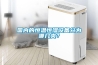 石家莊立柜式新風(fēng)機(jī)廠家(2022已更新)(今日／熱品)