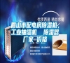 眉山市配電房除濕機，工業抽濕機  除濕器廠家 價格