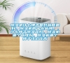除濕機什么牌子最好品質(zhì)最好，除濕機的十大品牌，，什么牌子除濕器好，除濕機哪個品牌好，除濕機哪個牌子性價比高