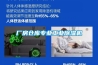 這十大新風系統品牌你了解多少！