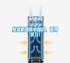除濕機維修小知識，值得學習！
