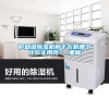 你知道除濕機和干衣機哪個比較實用嗎？_重復