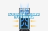 耐高溫除濕機，長春木材烘干專用除濕機