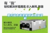 為什么空調除濕無法替代新風除濕？