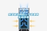 恒溫恒濕空調(diào)系統(tǒng)的控制方法和裝置與流程