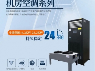 行業(yè)新聞暖通工程新風系統(tǒng)選擇