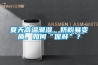 上海除濕機 上海家用除濕機 上海工業除濕機