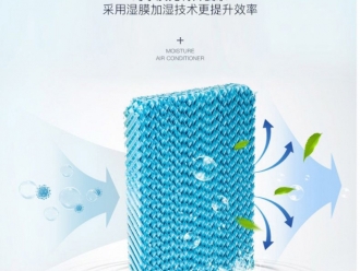 知識百科一場雨來一場濕，買臺抽濕機來抽濕
