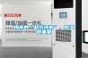 各個(gè)行業(yè)工業(yè)除濕機(jī)選型推薦