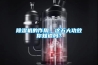 除濕機的作用，這五大功效你知道嗎？