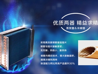 常見問題如何凈化家里的空氣