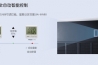 專業(yè)知識：地下工程除濕時(shí)的相關(guān)知識