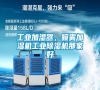 工業(yè)加濕器，噴霧加濕機(jī)工業(yè)除濕機(jī)那家好