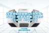 改變塑料工業的50大創新：No.10-除濕干燥機（Desiccant Dryers）