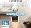 除濕新風(fēng)品牌十大排名 除濕新風(fēng)品牌十大排名
